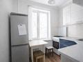 1-комнатная квартира · 30.8 м² · 3/4 этаж, мкр №6 17а за 22.8 млн ₸ в Алматы, Ауэзовский р-н — фото 4