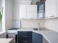 1-комнатная квартира · 30.8 м² · 3/4 этаж, мкр №6 17а за 22.8 млн ₸ в Алматы, Ауэзовский р-н — фото 5