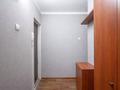 1-комнатная квартира · 30.8 м² · 3/4 этаж, мкр №6 17а за 22.8 млн ₸ в Алматы, Ауэзовский р-н — фото 7