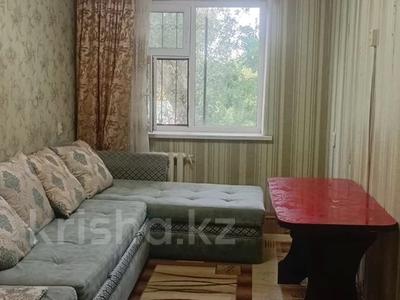 4-комнатная квартира · 74.3 м² · 5/5 этаж, Каратау 15 — По односторонке ближе к Президентскому парку за 14.5 млн ₸ в Таразе