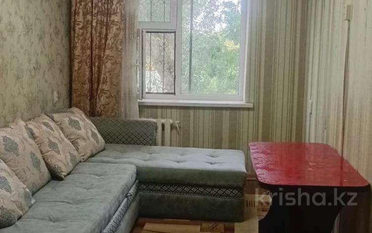 4-комнатная квартира · 74.3 м² · 5/5 этаж, Каратау 15 — По односторонке ближе к Президентскому парку за 14.5 млн ₸ в Таразе — фото 2
