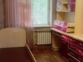 4-комнатная квартира · 74.3 м² · 5/5 этаж, Каратау 15 — По односторонке ближе к Президентскому парку за 14.5 млн ₸ в Таразе — фото 10