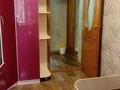 4-комнатная квартира · 74.3 м² · 5/5 этаж, Каратау 15 — По односторонке ближе к Президентскому парку за 14.5 млн ₸ в Таразе — фото 11