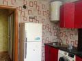 4-комнатная квартира · 74.3 м² · 5/5 этаж, Каратау 15 — По односторонке ближе к Президентскому парку за 14.5 млн ₸ в Таразе — фото 13