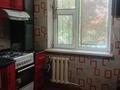 4-комнатная квартира · 74.3 м² · 5/5 этаж, Каратау 15 — По односторонке ближе к Президентскому парку за 14.5 млн ₸ в Таразе — фото 14