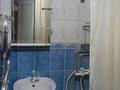 4-комнатная квартира · 74.3 м² · 5/5 этаж, Каратау 15 — По односторонке ближе к Президентскому парку за 14.5 млн ₸ в Таразе — фото 16