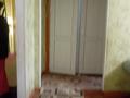 4-комнатная квартира · 74.3 м² · 5/5 этаж, Каратау 15 — По односторонке ближе к Президентскому парку за 14.5 млн ₸ в Таразе — фото 17