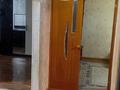 4-комнатная квартира · 74.3 м² · 5/5 этаж, Каратау 15 — По односторонке ближе к Президентскому парку за 14.5 млн ₸ в Таразе — фото 18