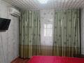 4-комнатная квартира · 74.3 м² · 5/5 этаж, Каратау 15 — По односторонке ближе к Президентскому парку за 14.5 млн ₸ в Таразе — фото 3