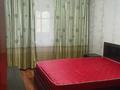 4-комнатная квартира · 74.3 м² · 5/5 этаж, Каратау 15 — По односторонке ближе к Президентскому парку за 14.5 млн ₸ в Таразе — фото 4