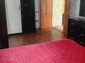 4-комнатная квартира · 74.3 м² · 5/5 этаж, Каратау 15 — По односторонке ближе к Президентскому парку за 14.5 млн ₸ в Таразе — фото 5