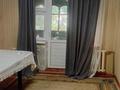 4-комнатная квартира · 74.3 м² · 5/5 этаж, Каратау 15 — По односторонке ближе к Президентскому парку за 14.5 млн ₸ в Таразе — фото 7