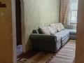 4-комнатная квартира · 74.3 м² · 5/5 этаж, Каратау 15 — По односторонке ближе к Президентскому парку за 14.5 млн ₸ в Таразе — фото 9