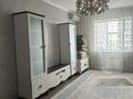 2-бөлмелі пәтер · 50 м² · 1/5 қабат, Жұлдыз ш/а., кажел сариева 64, бағасы: 17 млн ₸ в Атырау, мкр Жулдыз