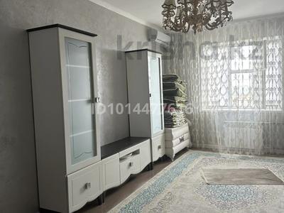 2-бөлмелі пәтер · 50 м² · 1/5 қабат, Жұлдыз ш/а., кажел сариева 64, бағасы: 17 млн ₸ в Атырау, мкр Жулдыз