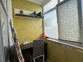 2-бөлмелі пәтер · 50 м² · 1/5 қабат, Жұлдыз ш/а., кажел сариева 64, бағасы: 17 млн ₸ в Атырау, мкр Жулдыз — фото 3