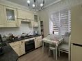 2-бөлмелі пәтер · 50 м² · 1/5 қабат, Жұлдыз ш/а., кажел сариева 64, бағасы: 17 млн ₸ в Атырау, мкр Жулдыз — фото 6