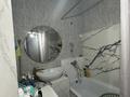 2-бөлмелі пәтер · 50 м² · 1/5 қабат, Жұлдыз ш/а., кажел сариева 64, бағасы: 17 млн ₸ в Атырау, мкр Жулдыз — фото 7