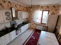 Отдельный дом • 4 комнаты • 125 м² • 7.2 сот., мкр Таугуль-3 за 155 млн 〒 в Алматы, Ауэзовский р-н — фото 11