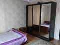 Отдельный дом • 4 комнаты • 125 м² • 7.2 сот., мкр Таугуль-3 за 155 млн 〒 в Алматы, Ауэзовский р-н — фото 13