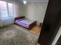 Отдельный дом • 4 комнаты • 125 м² • 7.2 сот., мкр Таугуль-3 за 155 млн 〒 в Алматы, Ауэзовский р-н — фото 8