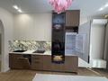 2-бөлмелі пәтер · 43.3 м² · 4/9 қабат, Шамши Калдаяков 14 — Школа-лицей №73, рядом ЛРТ, бағасы: 42.5 млн ₸ в Астане, Сарайшык р-н — фото 5