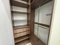 2-бөлмелі пәтер · 43.3 м² · 4/9 қабат, Шамши Калдаяков 14 — Школа-лицей №73, рядом ЛРТ, бағасы: 42.5 млн ₸ в Астане, Сарайшык р-н — фото 11
