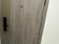 2-бөлмелі пәтер · 43.3 м² · 4/9 қабат, Шамши Калдаяков 14 — Школа-лицей №73, рядом ЛРТ, бағасы: 42.5 млн ₸ в Астане, Сарайшык р-н — фото 16