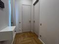 2-комнатная квартира · 43.3 м² · 4/9 этаж, Шамши Калдаяков 14 — Школа-лицей №73, рядом ЛРТ за 42.5 млн ₸ в Астане, Сарайшык р-н — фото 6