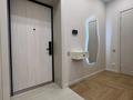 2-комнатная квартира · 43.3 м² · 4/9 этаж, Шамши Калдаяков 14 — Школа-лицей №73, рядом ЛРТ за 42.5 млн ₸ в Астане, Сарайшык р-н — фото 8