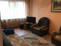 2-комнатная квартира · 45.5 м² · 4/5 этаж, Петрова 12/1 за 22 млн ₸ в Астане, Алматы р-н