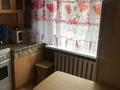 2-комнатная квартира · 45.5 м² · 4/5 этаж, Петрова 12/1 за 22 млн ₸ в Астане, Алматы р-н — фото 3