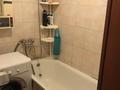 2-комнатная квартира · 45.5 м² · 4/5 этаж, Петрова 12/1 за 22 млн ₸ в Астане, Алматы р-н — фото 6