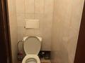 2-комнатная квартира · 45.5 м² · 4/5 этаж, Петрова 12/1 за 22 млн ₸ в Астане, Алматы р-н — фото 7