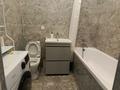 1-комнатная квартира · 41 м² · 9/9 этаж, Казыбек Би 9 за 250 000 ₸ в Астане, Нура р-н — фото 2
