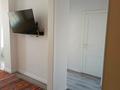 1-комнатная квартира · 41 м² · 9/9 этаж, Казыбек Би 9 за 250 000 ₸ в Астане, Нура р-н — фото 4
