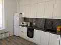 1-комнатная квартира · 41 м² · 9/9 этаж, Казыбек Би 9 за 250 000 ₸ в Астане, Нура р-н — фото 5