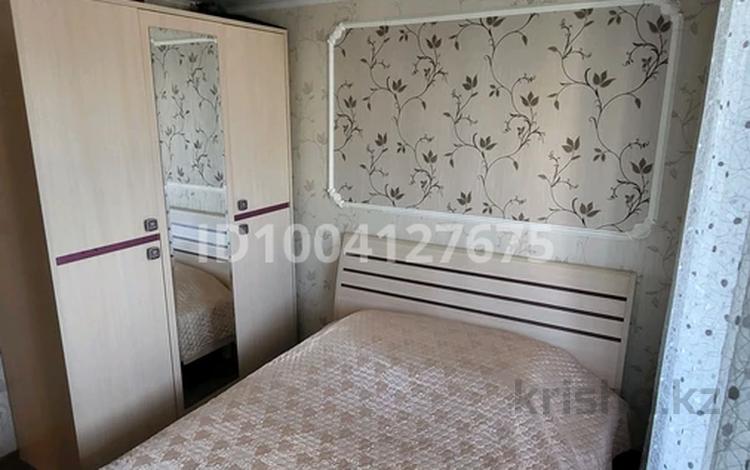 3-комнатная квартира · 64.8 м² · 8/10 этаж, Жукова 9 за 25 млн 〒 в Петропавловске — фото 2