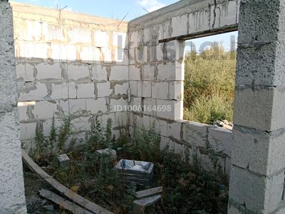 Отдельный дом · 4 комнаты · 120 м² · 10 сот., Завод арман — Завод арман за 11 млн ₸ в Талдыкоргане, мкр Жетысу