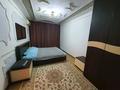 1-бөлмелі пәтер · 60 м², Авангард-2 14, бағасы: 7 000 ₸ в Атырау, мкр Авангард-2