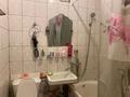 1-бөлмелі пәтер · 60 м², Авангард-2 14, бағасы: 7 000 ₸ в Атырау, мкр Авангард-2 — фото 3
