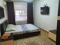 1-бөлмелі пәтер · 60 м², Авангард-2 14, бағасы: 7 000 ₸ в Атырау, мкр Авангард-2 — фото 4