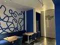 Общепит · 57 м² за 600 000 ₸ в Алматы, Медеуский р-н — фото 5
