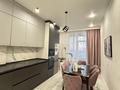 2-комнатная квартира · 64.1 м² · 18/18 этаж, Калдаякова 23 — 23 за 43.5 млн ₸ в Астане, Сарайшык р-н — фото 10