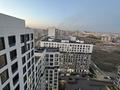 2-комнатная квартира · 64.1 м² · 18/18 этаж, Калдаякова 23 — 23 за 43.5 млн ₸ в Астане, Сарайшык р-н — фото 16