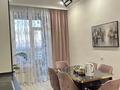 2-комнатная квартира · 64.1 м² · 18/18 этаж, Калдаякова 23 — 23 за 43.5 млн ₸ в Астане, Сарайшык р-н — фото 8