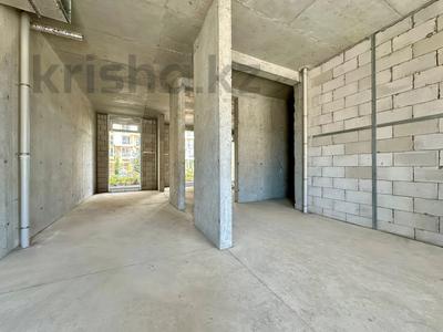 Еркін · 134 м², бағасы: ~ 1.2 млн ₸ в Шымкенте, Енбекшинский р-н