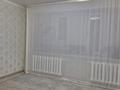 1 бөлме · 26 м² · 5/5 қабат, Просторная 4, бағасы: 60 000 ₸ в Уральске