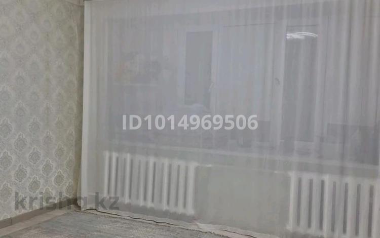 1 бөлме · 26 м² · 5/5 қабат, Просторная 4, бағасы: 60 000 ₸ в Уральске — фото 2