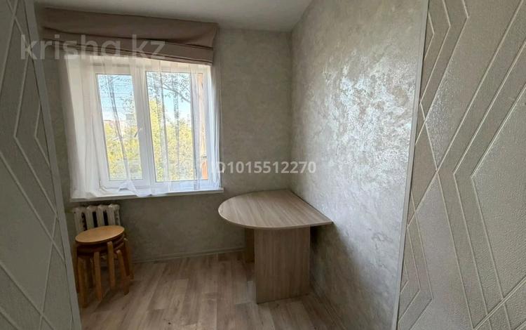 2-бөлмелі пәтер · 44.6 м² · 4/5 қабат, гоголя 146, бағасы: 19.7 млн ₸ в Костанае — фото 2